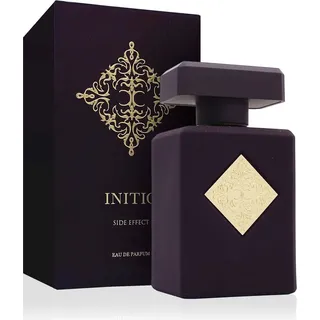 Initio Parfums Privés Side Effect Eau de Parfum 50 ml