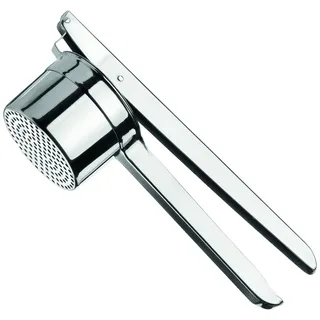 Tescoma Kartoffel- und Spätzlepresse GrandCHEF
