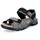 blau 36