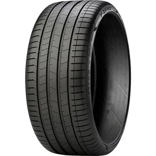245/35 R21 99Y XL