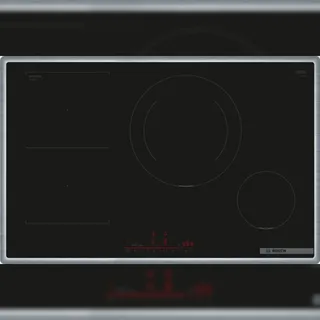 Bosch PVS845HB1E