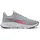 Flexfocus Jr Kinder Cool Mid Gray/Magic Rose 37 5