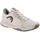 4 0 Clay Grau 46 5
