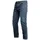 Mono Jeans