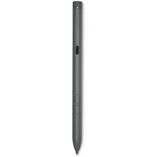 Premier Rechargeable Active Pen PN7522W Kompatibel für Dell Active Pen PN7522W Kompatibel mit Dell 2-in-1s für Latitude 7350 Detachable/5350 9420 2-in-1,XPS Pen,für Inspiron 14/16 2-in-1 Laptops