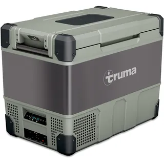 Truma C69 DZ DualZone Kompressor Kühlbox 69 l