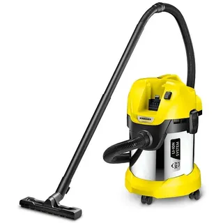 Battery Premium 1.629-950.0