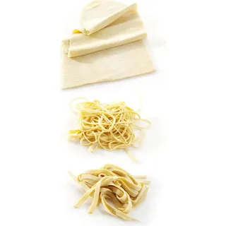 HENDI 224847 Pastamachine