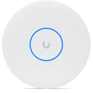 UBIQUITI networks UniFi 7 Pro Wall