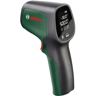 Bosch Infrarotthermometer UniversalTemp