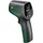 Infrarotthermometer