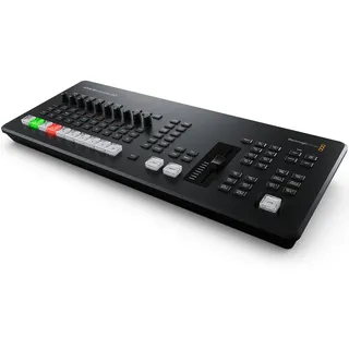 Blackmagic Design Blackmagic ATEM Mini Extreme ISO G2