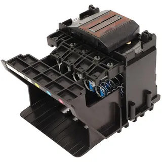 Officejet Pro 8620 Druckkopf, Druckkopf für 950 für 951 für 950xl für 951xl, Druckkopf-Ersatzkit für Officejet Pro für 8100 für 8600 für 8620 für 8630