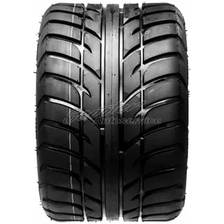 Maxxis 22x10.00-10 (255/60-10) 55N M-992 Spearz Rear