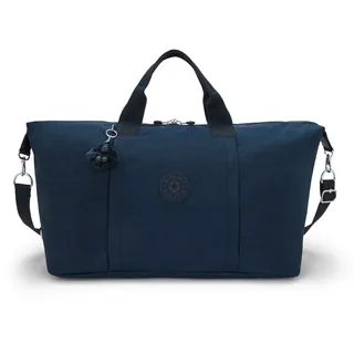 Kipling Bori 49 l Blau