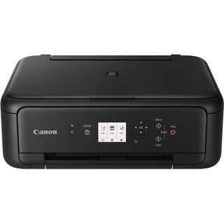 Canon PIXMA TS5150