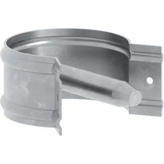 Layher Federstecker