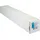 HP Plotterpapier HP Premium Instant-dry Satin Photo Paper 260 g/qm 1067 0 mm x 30 5 m 1 Rolle