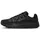 Herren Black/Black 49,5