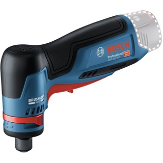 Bosch Professional GWG 12V-50 S solo (06013A7000)