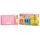 30 ml + Tasche Geschenkset
