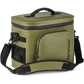 Petromax Kühltasche 8 l Oliv