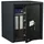 Mechanikschloss CL 440 K / Sicherheitsstufe S2 / LFS 30 P
