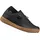GF800 42