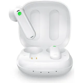 TIMEKETTLE WT2 Edge Echtzeit-Übersetzer (Online Version), Diktiergerät, Weiss