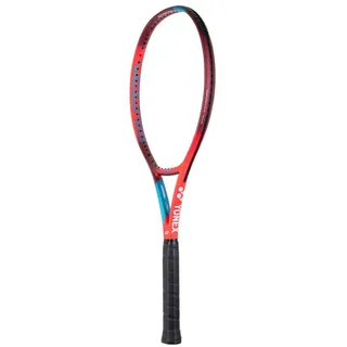 Yonex VCORE 100 300 Tango Red Griff L2 = 4 1/4