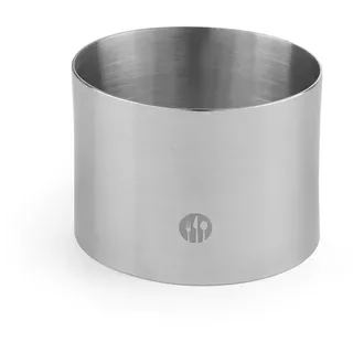 HENDI Speisering, Rund, Ø Hendi