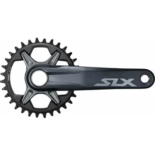 Shimano Velokurbel,