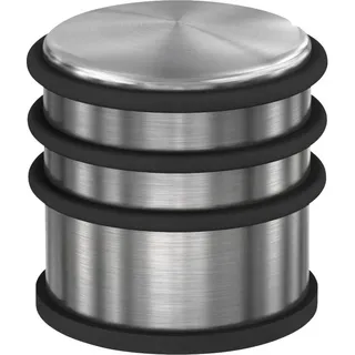 BASI Türstopper 7704-0027 (Ø x H) 75mm x 78mm