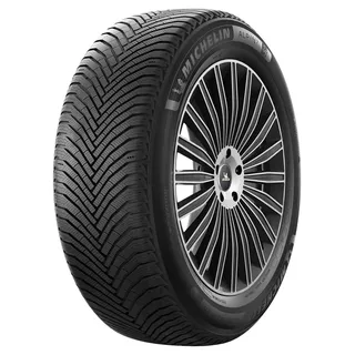 235/45 R18 98V XL