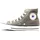 charcoal 39,5
