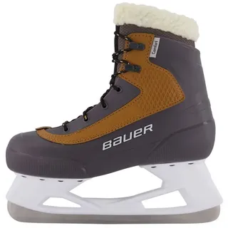 Bauer Schlittschuhe, 38,5