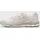 Herren Beige 37