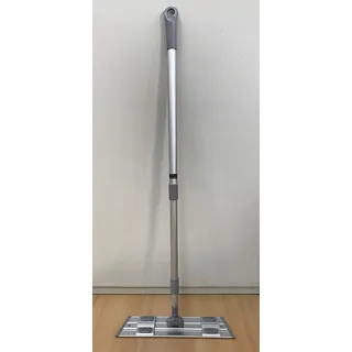 proWIN Mr. Flexible *Nur für kurze Zeit*