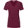 T-Shirt maroon 128