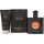 50 ml + Body Lotion 50 ml Geschenkset