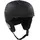 Mod5 55-59 Schwarz
