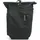 QL3.1 26 L Schwarz