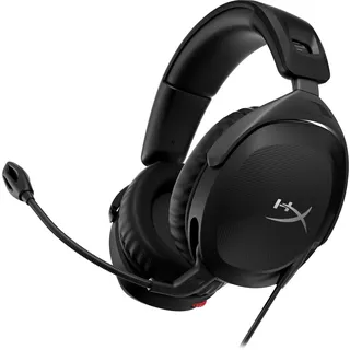 HyperX Cloud Stinger 2 kabelgebunden schwarz