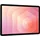 5G 128 GB Gray Enterprise Edition