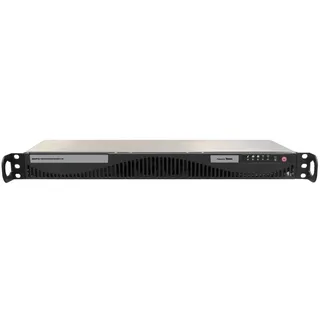 Televes Multiscreen Transcoder ATRANS