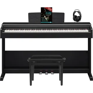 Yamaha Arius Digitalpiano