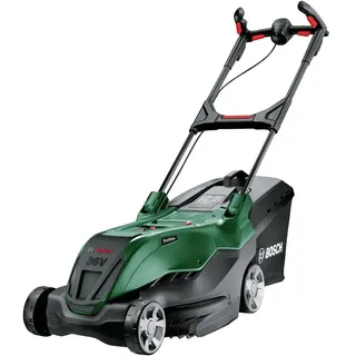 Bosch AdvancedRotak 36V-40-650 inkl. 1 x 4,0 Ah Akku