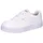 MIA PS Sneaker White Gold 21