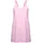 Head Racket Spirit Kleid Damen M
