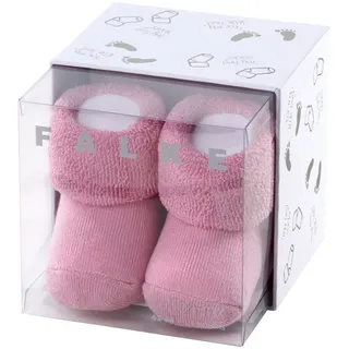 Falke Baby Socken Erstling 10612-8663 50-56 - Thulit - 50-56